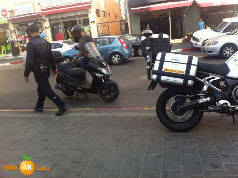 police yefet 0409 (1).jpg